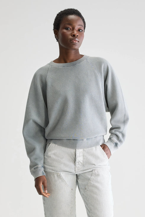 Sudadera FELLA SS5